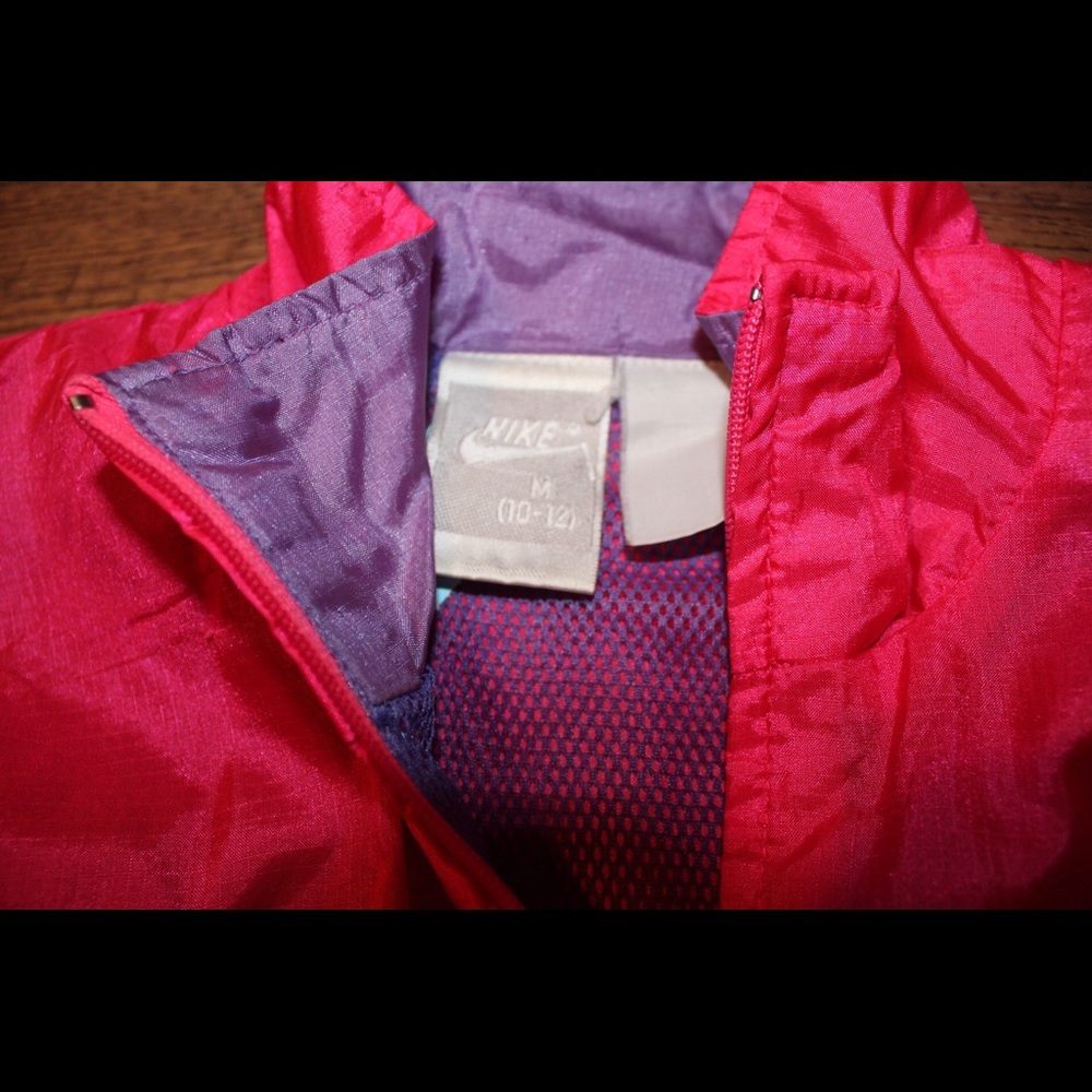 Sold!!!!! - Picture 4 of 4